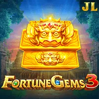 Casino Trực Tuyến 18vn