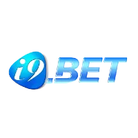Jili Games
