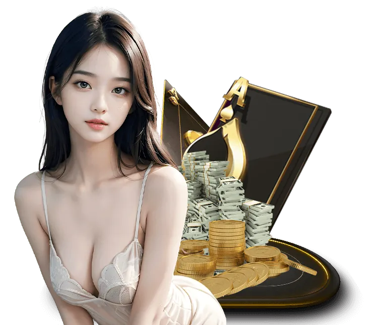Giải Đấu Đặc Biệt 18vn