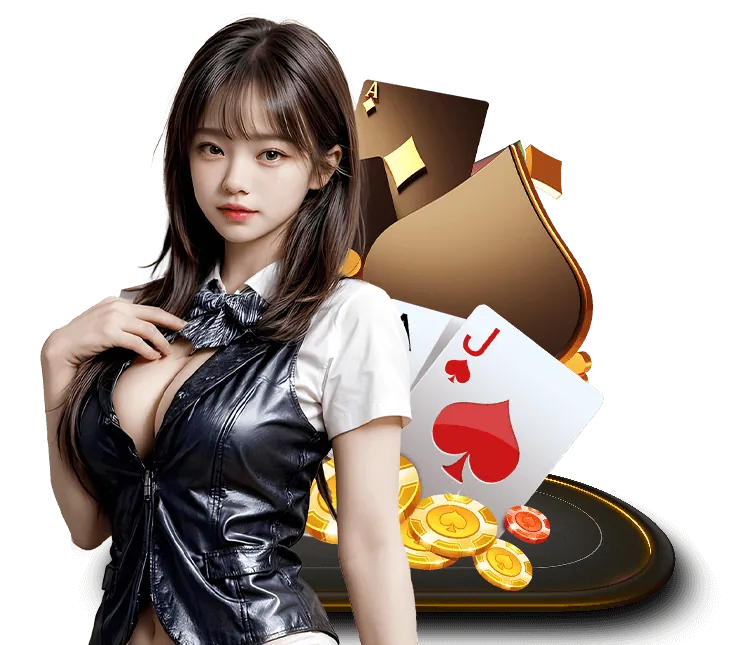 Thưởng Nạp Lại 18vn